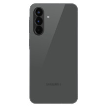 Samsung Galaxy A56 128GB Graphite 6,7" 5G (8GB) ES modelis "Android"
