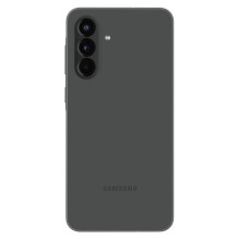 Samsung Galaxy A56 17 cm (6.7") Dual SIM Android 15 5G USB Type-C 8 GB 128 GB 5000 mAh Graphite