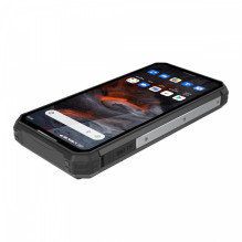 Smartphone WP19 Pro 8 / 256GB Black