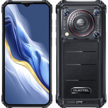 Smartphone WP36 Pro 4G 6 /...