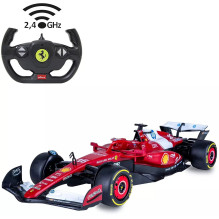 Jamara Ferrari SF-25 1:12...