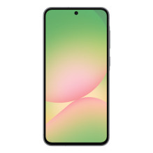 Samsung A566B A56 5G 128GB, graphite