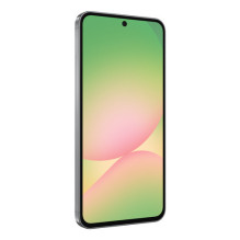 Samsung A566B A56 5G 128GB, graphite