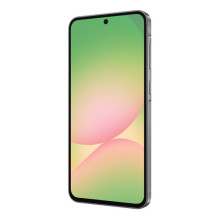 Samsung A566B A56 5G 128GB, graphite
