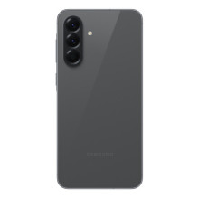 Samsung A566B A56 5G 128GB, graphite
