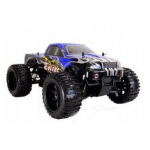 Amewi RC automobilinis...