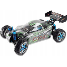 Amewi RC Buggy Booster Pro...
