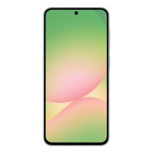 Samsung Galaxy A56 A566 5G 8GB RAM 128GB - Olive EU Samsung Galaxy A56 A566 5G 8GB RAM 128GB - Olive EU