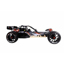 Amewi RC automobilis...