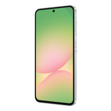 Samsung Galaxy A56 A566 5G 8GB RAM 128GB Išmanusis telefonas Olive EU Samsung Galaxy A56 A566 5G 8GB RAM 128GB Išmanusis telefonas Olive EU