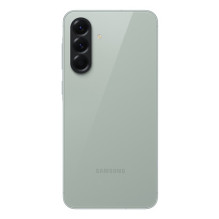 Samsung Galaxy A56 A566 5G 8GB RAM 128GB - Olive EU Samsung Galaxy A56 A566 5G 8GB RAM 128GB - Olive EU