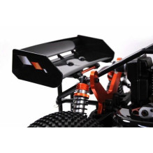 Amewi RC automobilis Pitbull X Desert Buggy / 14+