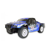Amewi RC Car Short Course...