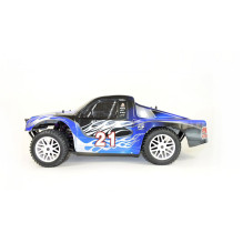 Amewi RC automobilinis trumpo kurso sunkvežimis Ni-Mh Akku 2000mAh / 14+ Amewi RC automobilinis trumpo kurso sunkvežimis Ni-Mh Akku 2000mAh / 14+