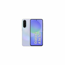 Samsung Galaxy A36 A366 5G...