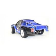 Amewi RC automobilinis trumpo kurso sunkvežimis Ni-Mh Akku 2000mAh / 14+ Amewi RC automobilinis trumpo kurso sunkvežimis Ni-Mh Akku 2000mAh / 14+