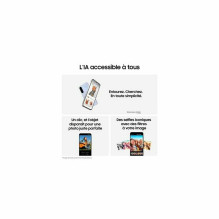 Samsung Galaxy A36 A366 5G 6GB RAM 128GB - Lavender DE