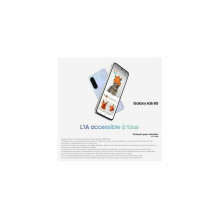 Samsung Galaxy A36 A366 5G 6GB RAM 128GB - Lavender DE