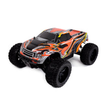 Amewi RC Monstertruck...