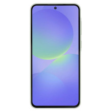 Samsung Galaxy A36 A366 5G Dual Sim 6GB RAM 128GB - Lime