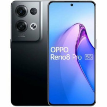 OPPO RENO 8 PRO 5G...