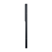 OPPO RENO 8 PRO 5G 8 / 256 BLACK