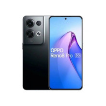OPPO RENO 8 PRO 5G 8 / 256...
