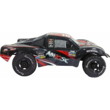 Amewi RC Short Course Truck...