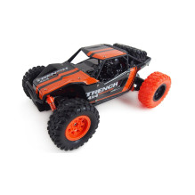 Amewi RC automodelis Trench...