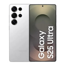 Samsung SM-S938B Galaxy S25...