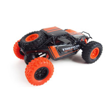 Amewi RC automodelis Trench Truck Ni-Mh akumuliatorius 700mAh orange / 14+ Amewi RC automodelis Trench Truck Ni-Mh akumuliatorius 700mAh orange / 14+