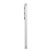 Samsung SM-S938B Galaxy S25 Ultra 5G 12GB RAM 256GB Titanium White Silver EU Samsung SM-S938B Galaxy S25 Ultra 5G 12GB RAM 256GB Titanium White Silver EU