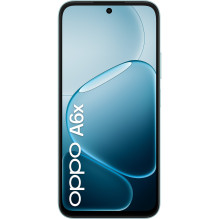 OPPO A6X 4G 4 / 128GB ICE...