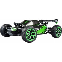 Amewi RC Crawler Crazy Rock...