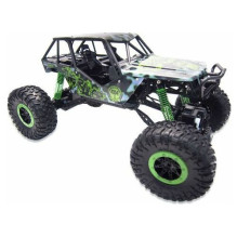Amewi RC Crawler Crazy Rock...