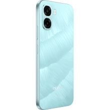 OPPO A6X 4G 4 / 128GB ICE BLUE