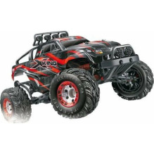 Amewi RC Car X-King...