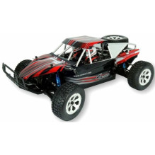 Amewi „Breaker“ 4WD...