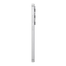 Samsung SM-S938B Galaxy S25 Ultra 5G 12GB RAM 256GB Titanium White Silver EU Samsung SM-S938B Galaxy S25 Ultra 5G 12GB RAM 256GB Titanium White Silver EU