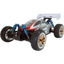 Amewi RC Car Troian Pro...
