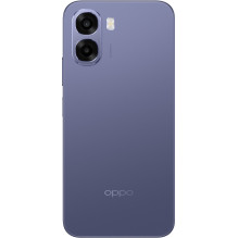 OPPO A6X 4G 4 / 128GB BLACK PURPLE