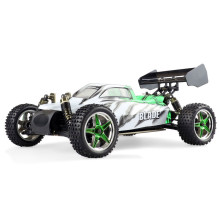 Amewi RC Buggy Pro Blade...