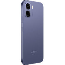 OPPO A6X 4G Viedtālrunis 4 / 128GB Black Purple OPPO A6X 4G Viedtālrunis 4 / 128GB Black Purple