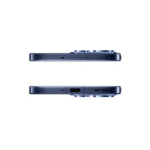 OPPO RENO 15 5G 8 / 512GB MATTE GREY