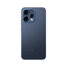 OPPO RENO 15 5G 8 / 512GB MATTE GREY