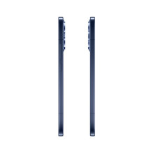 OPPO RENO 15 5G 8 / 512GB MATTE GREY