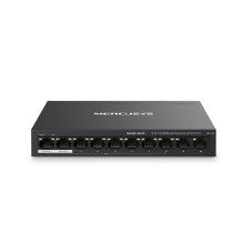 SwitchMERCUSYSMS110PDesktop...