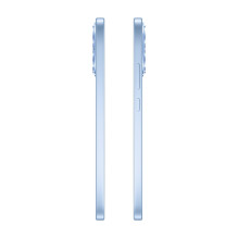 OPPO RENO 15F 5G 8 / 256 BLUE OPPO RENO 15F 5G 8 / 256 BLUE