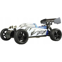 Amewi RC Buggy Blade 4WD...