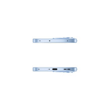 OPPO RENO 15F 5G 8 / 256 BLUE OPPO RENO 15F 5G 8 / 256 BLUE